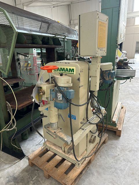 4LC552503-Caselli-Group-LEVIGATRICE-ORBITALE-CAMAM-LEC200-AV (1).jpeg